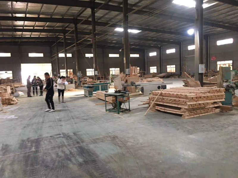 防腐木涼亭生產(chǎn)廠(chǎng)家