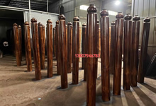 垂花柱和吊柱生產(chǎn)廠家哪個好