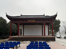 古建涼亭廠家聯(lián)系方式，六角亭生產(chǎn)廠家地址